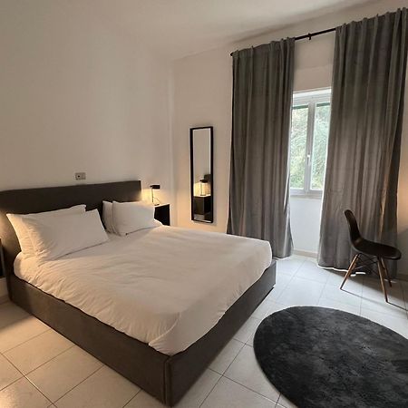 Albeli Residences Νάπολη Εξωτερικό φωτογραφία